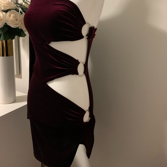 Hot girl summer dress - Picture 4 of 15